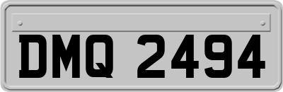 DMQ2494
