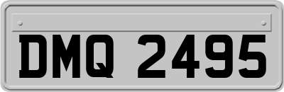 DMQ2495