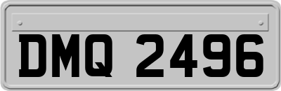 DMQ2496