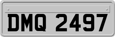 DMQ2497