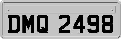 DMQ2498