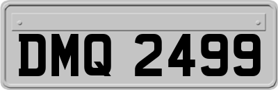 DMQ2499