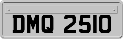 DMQ2510