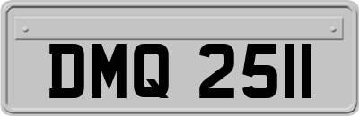DMQ2511