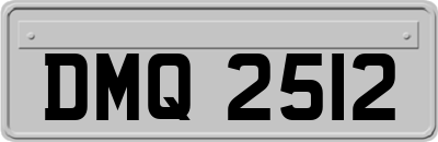DMQ2512