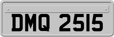 DMQ2515