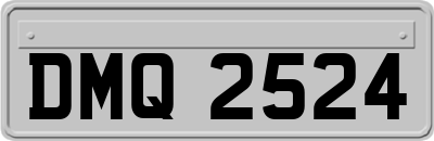 DMQ2524