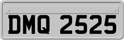 DMQ2525