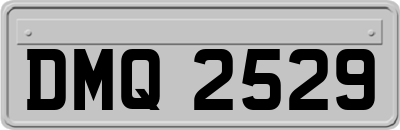 DMQ2529