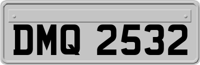 DMQ2532