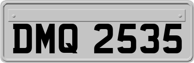 DMQ2535