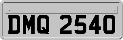 DMQ2540