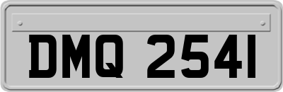 DMQ2541