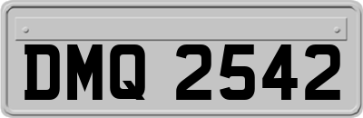 DMQ2542