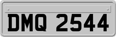 DMQ2544
