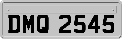 DMQ2545