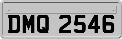 DMQ2546