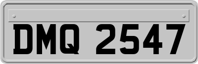 DMQ2547
