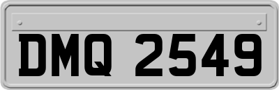 DMQ2549