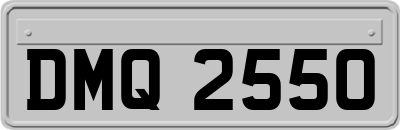 DMQ2550