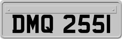DMQ2551