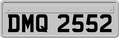 DMQ2552