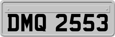 DMQ2553