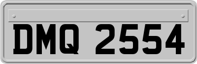 DMQ2554