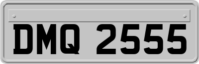 DMQ2555