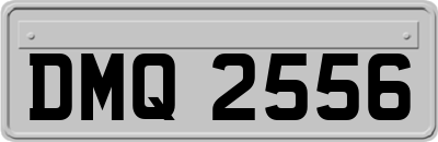 DMQ2556