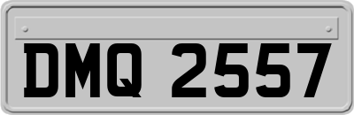 DMQ2557