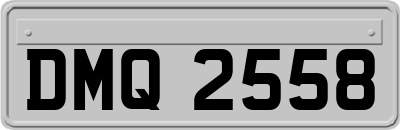 DMQ2558