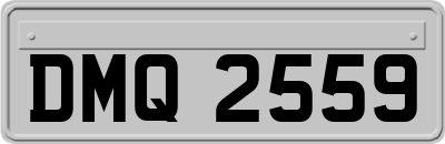 DMQ2559
