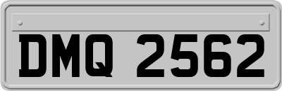 DMQ2562