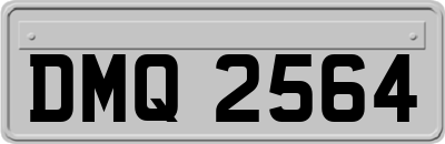 DMQ2564