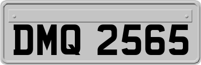 DMQ2565