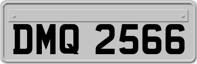 DMQ2566