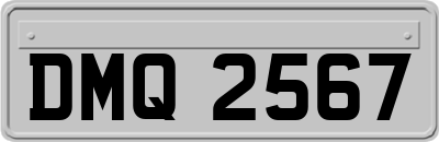 DMQ2567