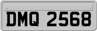 DMQ2568