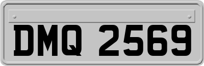 DMQ2569
