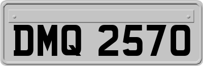 DMQ2570