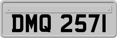DMQ2571