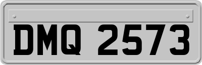 DMQ2573