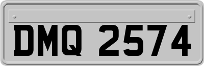 DMQ2574