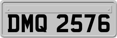 DMQ2576