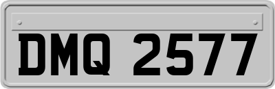 DMQ2577