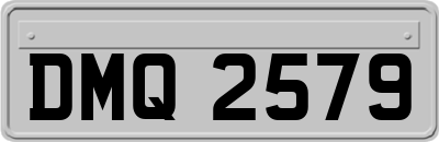 DMQ2579