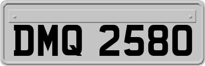 DMQ2580