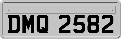 DMQ2582