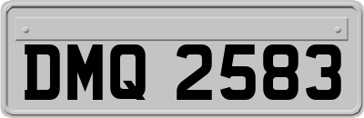 DMQ2583